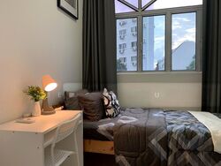 Carmi Mansions (D14), Apartment #501627561